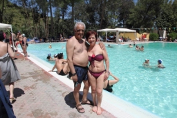 Terme Acqua Pia16.JPG